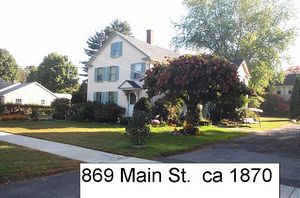 gal/Historic District Photo Tour - 2004/tn_Dcp_1277.jpg